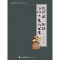 ꐕDcAYĻ