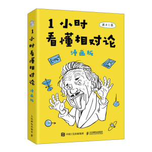 1Сr(sh)Փ棩