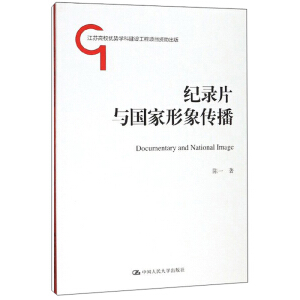 o(j)ƬcKУ(yu)(sh)W(xu)ƽO(sh)(xing)ĿY棩