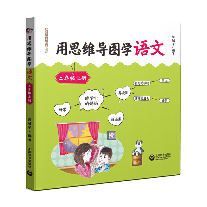 ˼S(do)DW(xu)Z 꼉σԣc̲˼S(do)DoW(xu)W(xu)(x)Z֪RZB(yng)mڼLcW(xu)