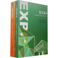 @^(q)Ϻ}(xing)ĿB£