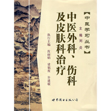 t(y)ơƼƤwί