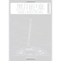 (dng)罨(jng)侫x10ڴo