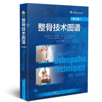 ǼgDV棩