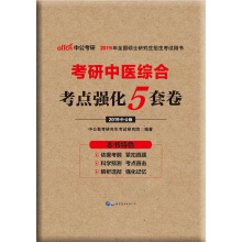 t(y)Cϡc(qing)5׾