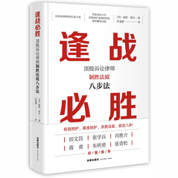 (zhn)؄٣피(j)VAɎƄٷͥ˲Чqo(h)(zhn)qo(h)Qٷͥ@˲ĲW(xu)ФٷY¡(lin)]