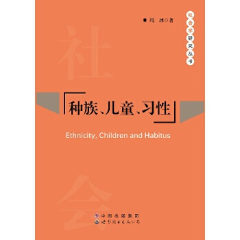 N塢ͯ