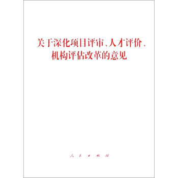 P(gun)(xing)Ŀu(png)˲u(png)r(ji)C(j)(gu)u(png)ĸҊ