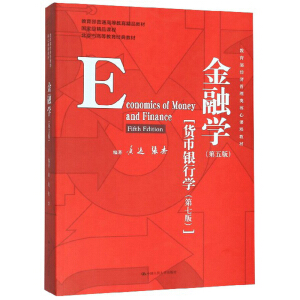 ڌW(xu)棩(jng)(j)n̲̽(gu)Ҽ(j)ƷnиߵȽ(jng)̲ģ