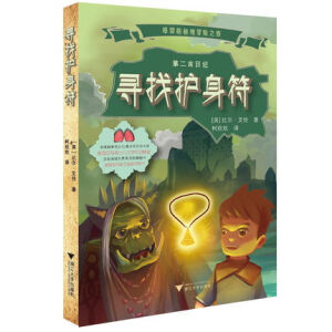 ƌW(xu)C(j)c飨W(xu)gC(j)ƌW(xu)gʮ塱(gu)c(din)Ҏ(gu)(xing)Ŀ