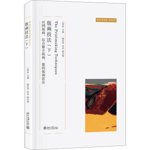 残£zW(wng)残Cý残(sh)a残