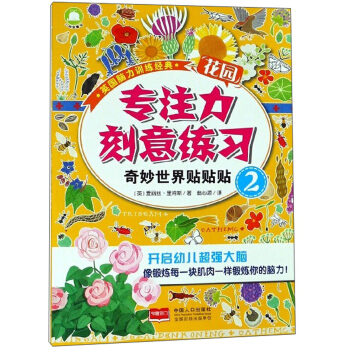 (zhun)ע⾚(x)NNN2/Ӣ(gu)XӖ(xn)(jng)