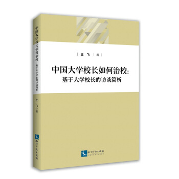Ї(gu)W(xu)УL(zhng)ڴW(xu)УL(zhng)LՄ(jin)
