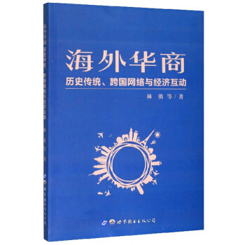 Ạvʷy(tng)(gu)W(wng)j(lu)c(jng)(j)(dng)