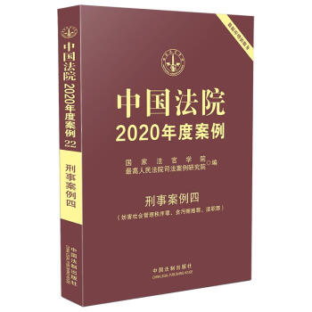 ЇԺ2020Ȱ°ģ؝VT^