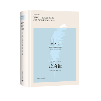 Wg(jng)䣨Ӣİ棩ϵСՓxעጰ棩