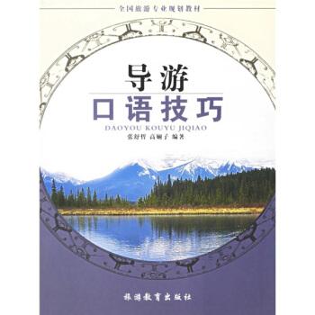 ȫ(gu)Ό(zhun)I(y)Ҏ(gu)̲ģ(do)οZ(y)