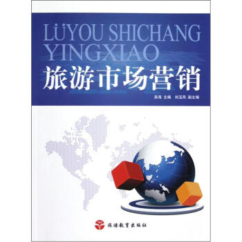 Ј(chng)I(yng)N(xio)