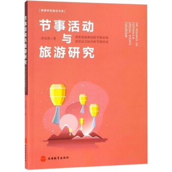 (ji)»(dng)cо/оǰؕ(sh)ϵ