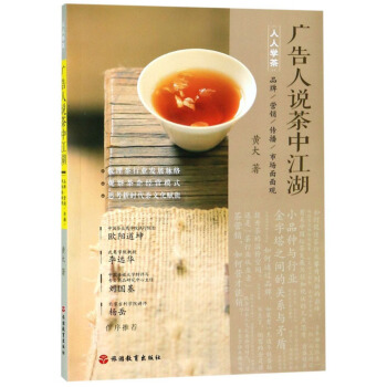 VfнƷƠINЈ(chng)^/ˌW(xu)