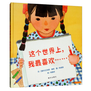 x羫xD@(g)ϲg