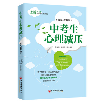 пpL̎棩