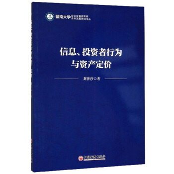 ϢͶYОcYar