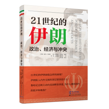 21o(j)ʣ(jng)(j)c_ͻ