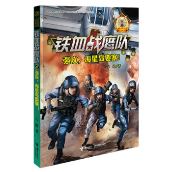 (qing)ǍuҪ