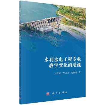 ˮˮ늹̌(zhun)I(y)̌W(xu)׃͸ҕ