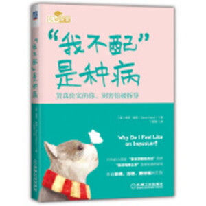 Ҳ䡱ǷN؛re±