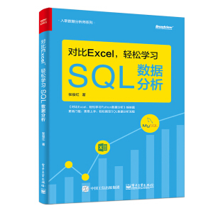 (du)ExcelpɌW(xu)(x)SQL(sh)(j)