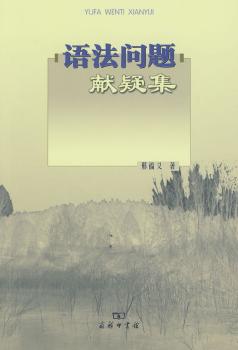 Z}I(xin)ɼ
