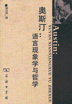 W˹ZԬF(xin)W(xu)c܌W(xu)