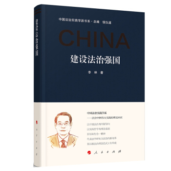 O(sh)Ώ(qing)ЇΌ`W(xu)ɕϵ