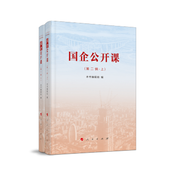 _nڶ݋£