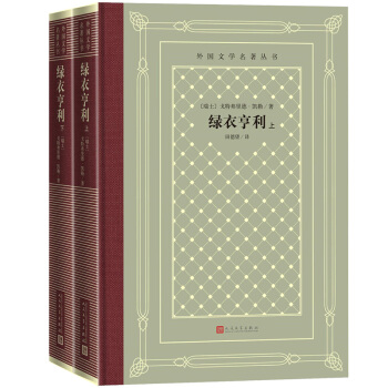 Gºb W(wng) (gu)ČW(xu)(sh)£