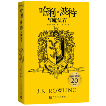cħʯ20W(xu)Ժo(j):棬(f)Ӣ湤ˇӴȫ¾ʃ(ni)ݣ