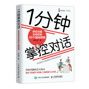 1ƿ،(du)Ԓ(hu) ƿ؜ͨ(dng)(qun)46(g)ᆖ(wn)