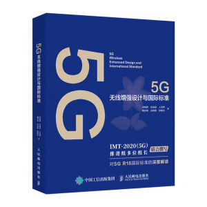 5Go(qing)O(sh)ӋcH(bio)(zhn)