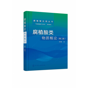 ֲ(li)|(zh)Փڶ棩
