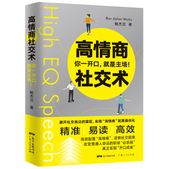罻g(sh)һ_,