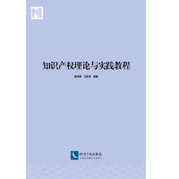 ֪Ra(chn)(qun)Փc(sh)`̳