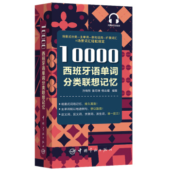 10000Z~(lin)ӛ ̘ٛ(bio)(zhn)l ֙C(j)ھ ~ ļ˼DELEԇ~R