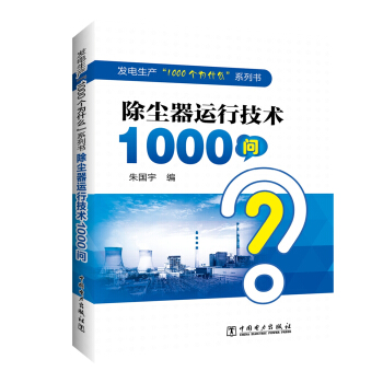 l(f)a(chn)1000(g)ʲôϵЕ  m\(yn)мg(sh)1000
