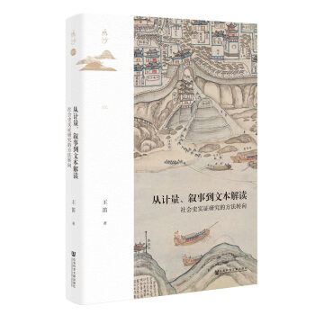QɳӋµıxʷCоķD(zhun)