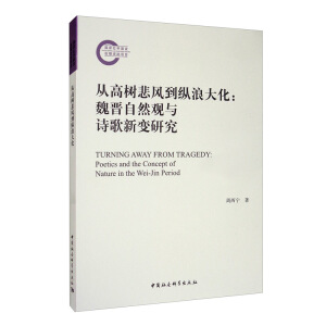 ĸߘ䱯L(fng)v˴