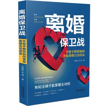 x鱣l(wi)(zhn)ְֽΠ(zhng)ȡxϷ(qun)
