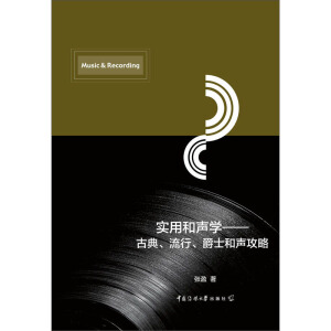 (sh)úW(xu)ŵ䡢ʿ