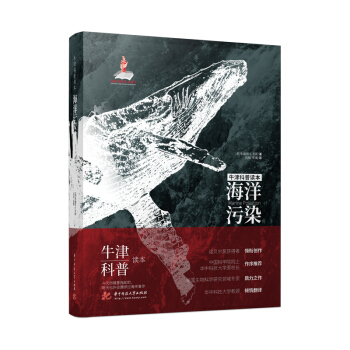 ţxȾbȫʰ棩W(xu)Ҷ֮пԺԺʿAпƴԭУL]